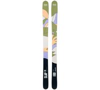 Zag - Slap 98 - 187 - Ski