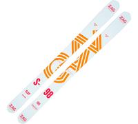 ZAG Slap 98 Lady - Women - - size 166- model 2026 166