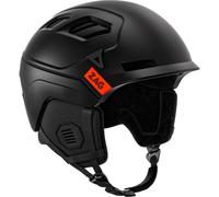 ZAG Stealth 3norm - Mixte - Black - size 58/60- model 2026 58/60