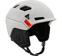 ZAG Stealth 3norm - Mixte - White - size 56/58- model 2026 56/58