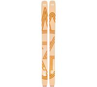 Zag - Ubac 108 - 180 - Touring skis