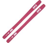 ZAG Ubac 89 Lady - Women - - size 162- model 2027 162