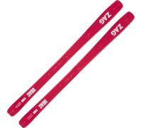 ZAG Ubac 89 - Men - - size 169- model 2027 169