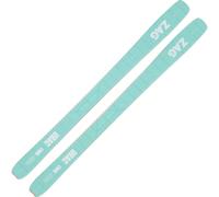 ZAG Ubac 95 Lady - Women - - size 173- model 2027 173