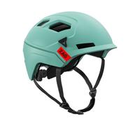 Zag - Versatile helmet - Stealth 3Norm Mint Green - Size 52-56 cm Green 52-56 cm
