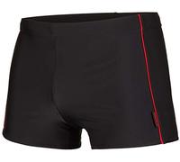 Zagano men’s swimming trunks 2301 - Black - Large