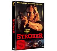 Zagarino, Frank - Stroker Mann Wie EIN Stromstoss [Import]