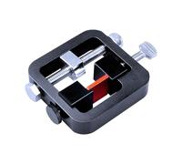 ZAGARO Aluminum Alloy Sight Pusher - Heavy Duty, Wear-Resistant Sight Bead Disassembly Tool for Car Modification