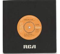 Zager & Evans - In the Year 2525 (Exordium & Terminus) / Little Kids [7" Vinyl]