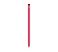 Zagg 109912136 Pro Stylus 2 Wireless Charging Active Stylus Pink
