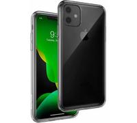 ZAGG 360 Protection Case Brand New - Clear - Iphone 11