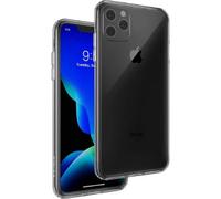 ZAGG 360 Protection Case Brand New - Clear - Iphone 11 Pro Max