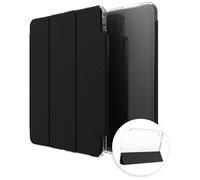 ZAGG 702314334 Crystal Palace Folio Tablet PC Cover Transparent 13...