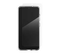 ZAGG BNDL Luxe/Glass Samsung Galaxy S25 INTL