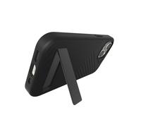 ZAGG Cases Denali Snap KS Apple iPhone 15/iPhone 14/13 Black EN/FR