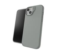 ZAGG Cases Manhattan Snap Apple iPhone 15 Plus/iPhone 14 Plus Sage EN/FR