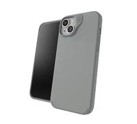 ZAGG Cases Manhattan Snap Apple iPhone 15 Plus/iPhone 14 Plus Sage EN/FR