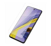 ZAGG Clearguard Glass Samsung Galaxy A51 Tempered Glass Screen Protector Clear