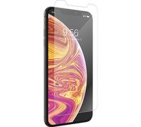 ZAGG ClearGuard Tempered Glass Screen Protector Brand New - Clear - Galaxy S20 Fe 5g