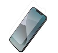 ZAGG ClearGuard Tempered Glass Screen Protector Brand New - Clear - Iphone 12 Mini