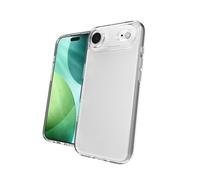 ZAGG Crystal Palace Lite Case For Apple iPhone 17 Air