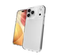 ZAGG Crystal Palace Lite Case For Apple iPhone 17 Pro Max