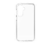 ZAGG Crystal Palace Lite Case For Galaxy A56 5G
