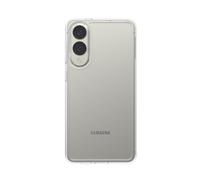 ZAGG Crystal Palace Lite Case For Galaxy S25 Edge Clear