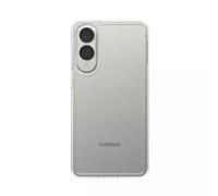 ZAGG Crystal Palace Lite Case For Galaxy S25 Edge Clear