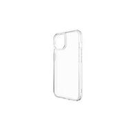 Zagg Crystal Palace Lite Case for iPhone 16e/15/14/13 - Clear