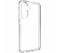 ZAGG Crystal Palace Lite Case For Galaxy A56 5G