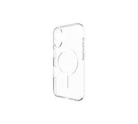 Zagg Crystal Palace Lite Snap Case for iPhone 16 - Clear