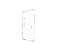 Zagg Crystal Palace Lite Snap Case for iPhone 16 Plus - Clear