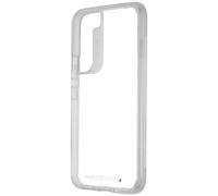 ZAGG Crystal Palace Series Case for Samsung Galaxy S22 5G - Clear