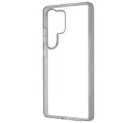 ZAGG Crystal Palace Series Case for Samsung Galaxy S25 Ultra - Clear
