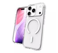 ZAGG Crystal Palace Snap C Ring for Apple iPhone 17 Pro