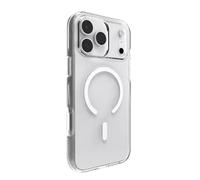 ZAGG Crystal Palace Snap C Ring for Apple iPhone 17 Pro Max
