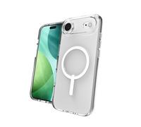 ZAGG Crystal Palace Snap Case For Apple iPhone 17 Air