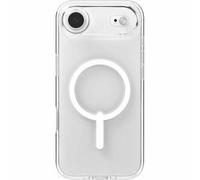 Zagg Crystal Palace Snap Case for Apple Iphone 17 Air. Case Type: Cover Brand Co