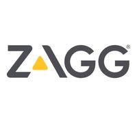 Zagg Crystal Palace Snap Case for Apple Iphone 17 Pro Smartphone