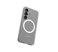 ZAGG Crystal Palace Snap Samsung Galaxy S25