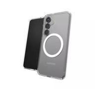 ZAGG Crystal Palace Snap Samsung Galaxy S25