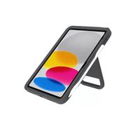ZAGG Durango Case for Apple-iPad (A16)/G10