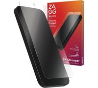 InvisibleShield Glass Elite B Samsung Galaxy S24 Screen