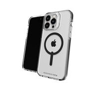 ZAGG Gear 4 Santa Cruz Snap D30 Protective Case Compatible with iPhone 14 Pro...