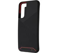 ZAGG Gear4 Battersea Series Case for Samsung Galaxy (S22+) - Black
