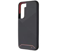 ZAGG Gear4 Battersea Series Hard Case for Samsung Galaxy S22 - Black