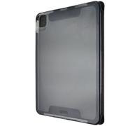Cover Rugged Case Cover Smart Case for 11 " IPAD Pro 4 2022/3 2021/2 2020