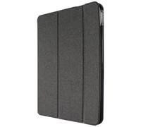 Cover Rugged Case Cover Smart Case for 11 " IPAD Pro 4 2022/3 2021/2 2020