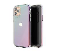 GEAR4 Crystal Palace D30 Protective Case Brand New - Iridescent - Iphone 11 Pro